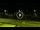 Webcam in Mondello, 28.5 mi away