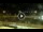 Webcam in Mondello, 4.2 mi away
