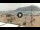 Webcam in Mondello, 3.7 mi away