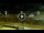 Webcam in Mondello, 21.9 mi away