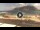 Webcam in Mondello, 0.8 km