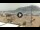 Webcam in Mondello, 11.4 mi away