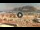 Webcam in Mondello, 4.1 mi away