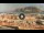 Webcam in Mondello, 52 km entfernt