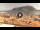 Webcam in Mondello, 4.2 mi away