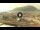 Webcam in Mondello, 4.2 mi away