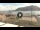 Webcam in Mondello, 4.2 mi away