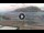 Webcam in Mondello, 0.1 mi away