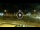 Webcam in Mondello, 2.7 mi away