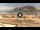 Webcam in Mondello, 2.7 mi away