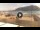 Webcam in Mondello, 10.7 km