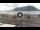 Webcam in Mondello, 0.8 mi away
