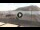 Webcam in Mondello, 10.7 km