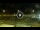 Webcam in Mondello, 52 km entfernt