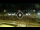 Webcam in Mondello, 28.5 mi away