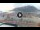 Webcam in Mondello, 20.1 mi away