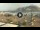 Webcam in Mondello, 1.4 km entfernt