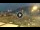 Webcam in Mondello, 0.2 km entfernt