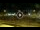 Webcam in Mondello, 10.7 km entfernt