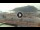 Webcam in Mondello, 52 km entfernt