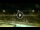 Webcam in Mondello, 28.5 mi away
