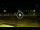 Webcam in Mondello, 52 km entfernt