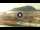 Webcam in Mondello, 20.1 mi away