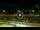 Webcam in Mondello, 74 km