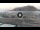 Webcam in Mondello, 0.2 km entfernt