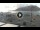 Webcam in Mondello, 28.9 mi away