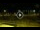 Webcam in Mondello, 0.6 mi away