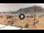 Webcam in Mondello, 4.5 km