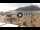 Webcam in Mondello, 74.8 km