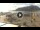 Webcam in Mondello, 66.2 km