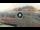 Webcam in Mondello, 74.8 km