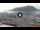 Webcam in Mondello, 4.2 mi away