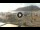 Webcam in Mondello, 51.8 km