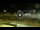 Webcam in Mondello, 52 km entfernt