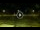 Webcam in Mondello, 0.3 mi away