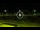 Webcam in Mondello, 0.6 mi away