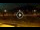 Webcam in Mondello, 1.4 km entfernt