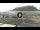 Webcam in Mondello, 11 km