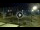 Webcam in Mondello, 0.2 km entfernt
