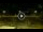 Webcam in Mondello, 20 mi away