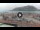 Webcam in Mondello, 28.9 mi away