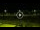 Webcam in Mondello, 0.1 mi away