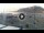 Webcam in Mondello, 52 km entfernt