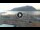 Webcam in Mondello, 4.2 mi away