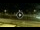 Webcam in Mondello, 1.4 km entfernt