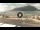 Webcam in Mondello, 28.7 mi away